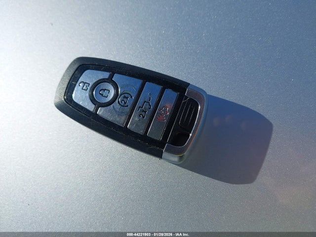 2021 FORD F-150 1FTEW1EP5MFC02920 Photo 10