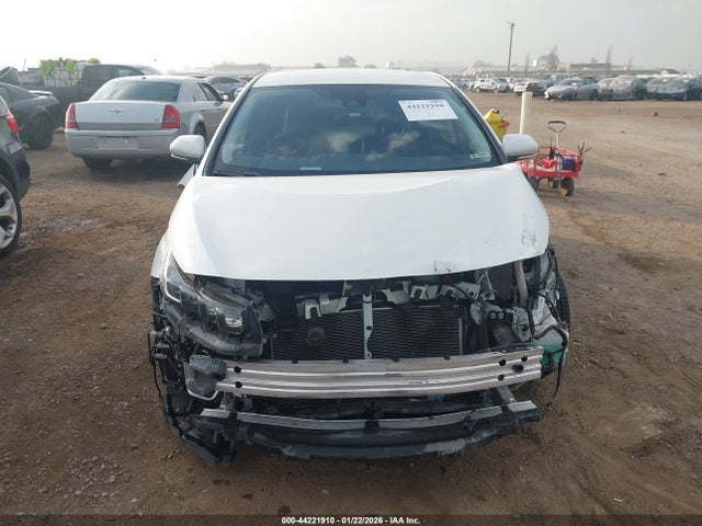 JTDKARFP3L3139640 Toyota Prius Prime Xle