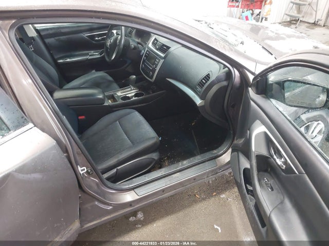 1N4AL3AP1GC148455 Nissan Altima 2.5 S