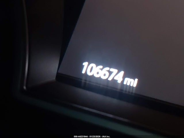 Продажа на аукционе авто 2017 Nissan Altima 2.5 Sv, vin: 1N4AL3AP4HC162612, номер лота: 44221944