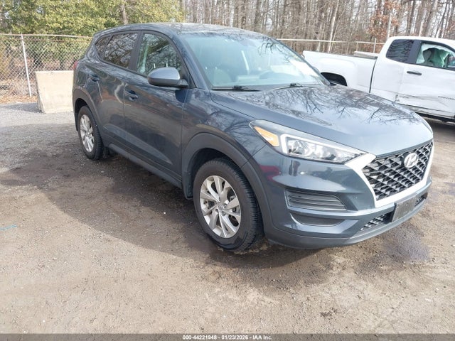 2020 HYUNDAI TUCSON KM8J2CA41LU203859