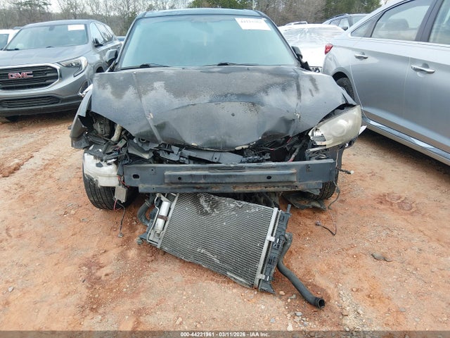 Aukcja sprzedaży 2007 Mazda Mazda3 S Touring, vin: JM1BK324571679014, numer aukcji: 44221961