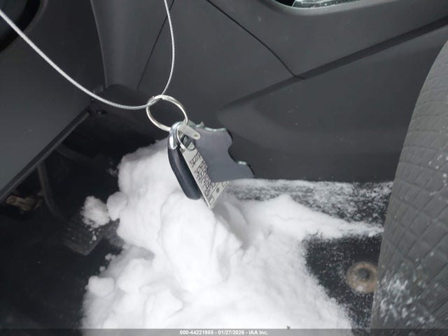 Продажа на аукционе авто 2019 Buick Encore Awd Preferred, vin: KL4CJESB7KB885224, номер лота: 44221985