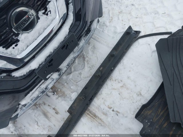 Продажа на аукционе авто 2019 Buick Encore Awd Preferred, vin: KL4CJESB7KB885224, номер лота: 44221985