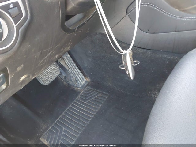 2020 MERCEDES-BENZ GLC 300 COUPE WDC0J8EBXLF706071 Photo 10