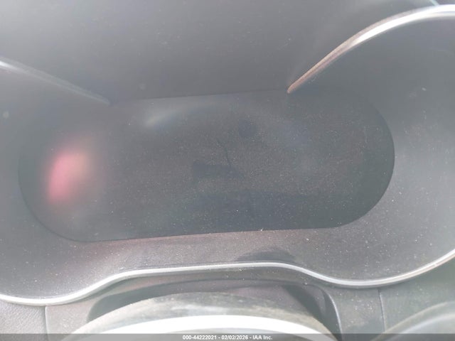 2020 MERCEDES-BENZ GLC 300 COUPE WDC0J8EBXLF706071 Photo 6