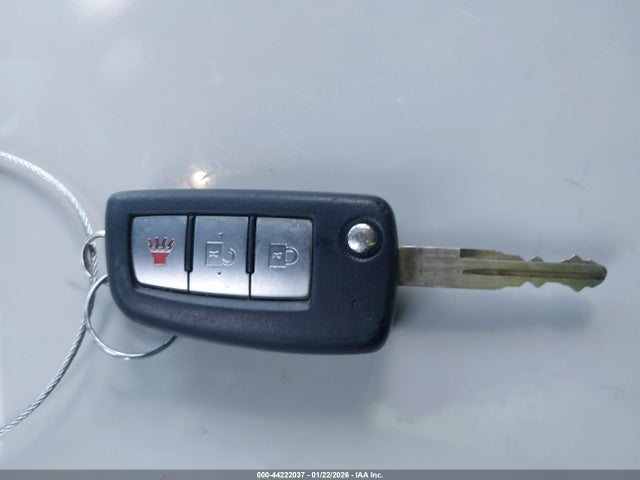 Nissan ROGUE S 2019 JN8AT2MT7KW503749 Image 11