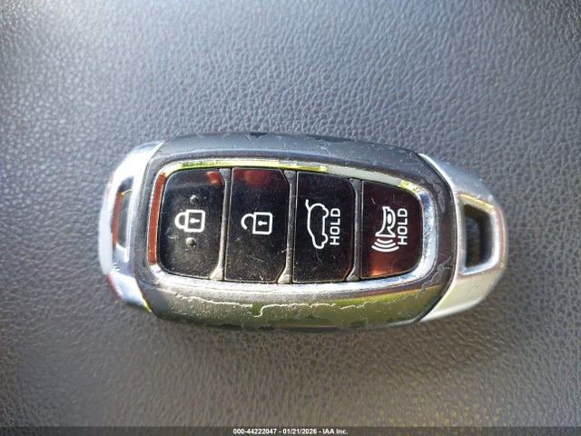 Hyundai Kona Ultimate 2018 KM8K5CA56JU088922 Image 11