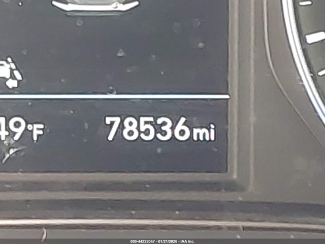 Hyundai Kona Ultimate 2018 KM8K5CA56JU088922 Image 15