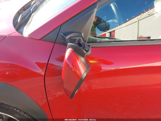 Hyundai Kona Ultimate 2018 KM8K5CA56JU088922 Image 17