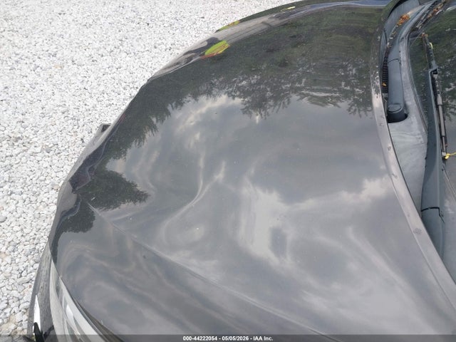 Продаж на аукціоні авто 2019 Kia Sedona Lx, vin: KNDMB5C16K6551398, номер лоту: 44222054