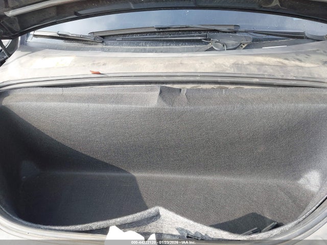 2018 TESLA MODEL X 5YJXCBE26JF090821 Photo 9