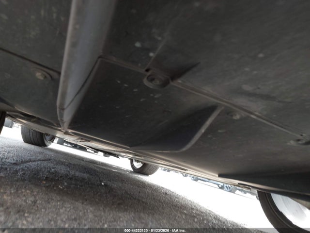 Tesla Model X 100d/75d/p100d 2018 5YJXCBE26JF090821 Image 21