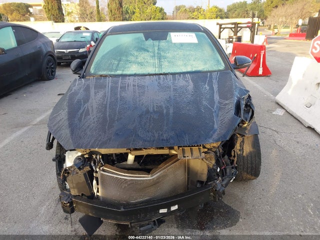 3KPF54AD0RE705695 KIA Forte Gt-line