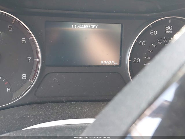 3KPF54AD0RE705695 KIA Forte Gt-line