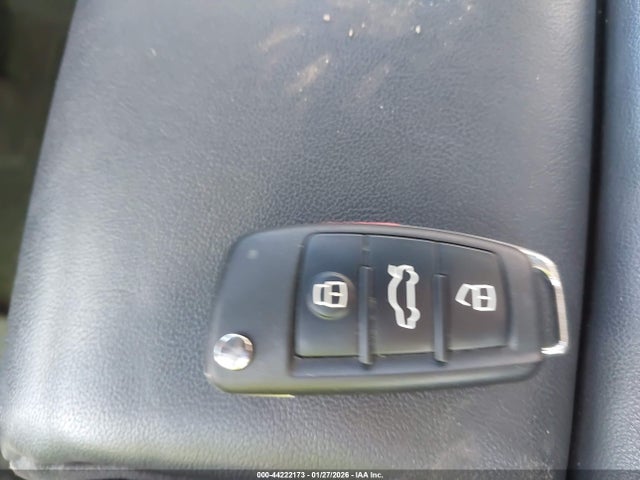 2021 AUDI Q3 WA1DECF33M1082113 Photo 10