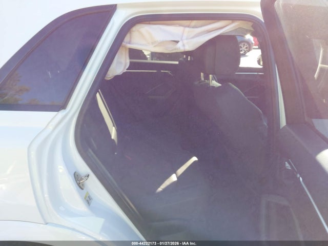 2021 AUDI Q3 WA1DECF33M1082113 Photo 7