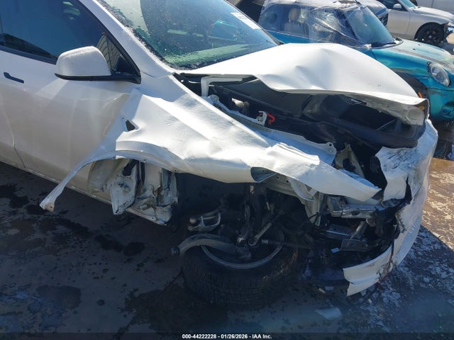 Aukcja sprzedaży 2023 Tesla Model Y, vin: 7SAYGDEE5PF619184, numer aukcji: 44222228