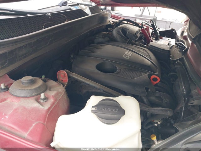 5XXGN4A78FG408420 KIA OPTIMA EX