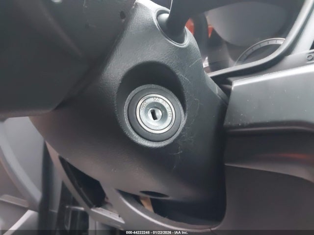 5NPE24AFXJH688507 Hyundai SONATA SE