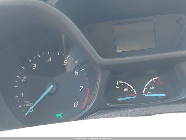 Ford Transit Connect Xlt 2014 NM0LS6F77E1165539 Image 15