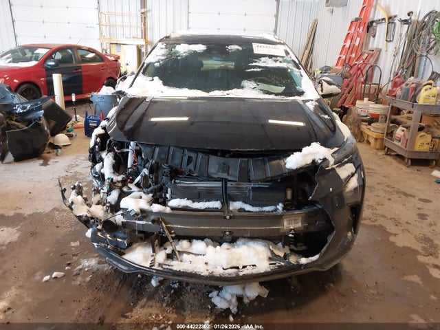 2022 CHEVROLET BOLT EUV 1G1FY6S01N4130722 Photo 5