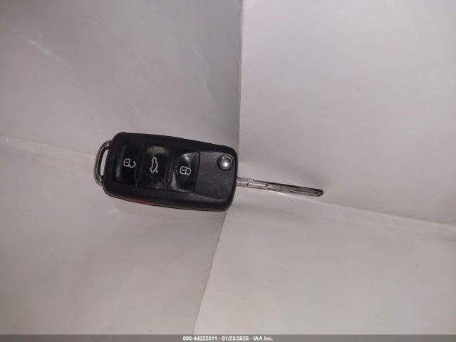 2014 Volkswagen Golf 2.0l Tdi მანქანა იყიდება აუქციონზე, vin: WVWDM7AJ8EW010043, აუქციონის ნომერი: 44222311