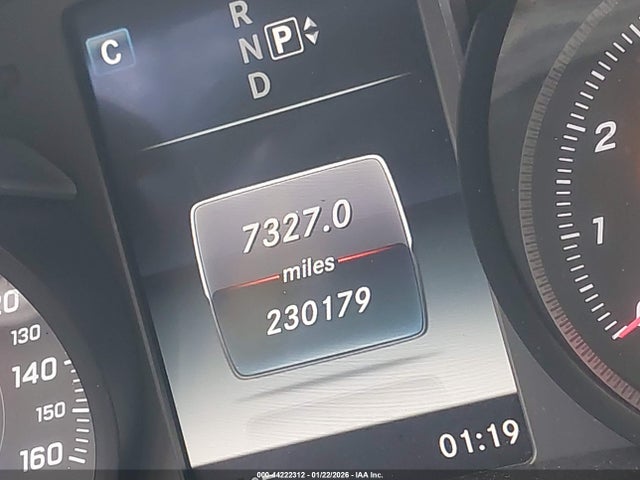 Продажа на аукционе авто 2015 Mercedes-benz C 300 4matic, vin: 55SWF4KB4FU027855, номер лота: 44222312