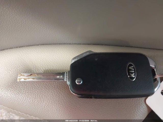 KIA Sportage Lx 2021 KNDPM3AC7M7915437 Image 11