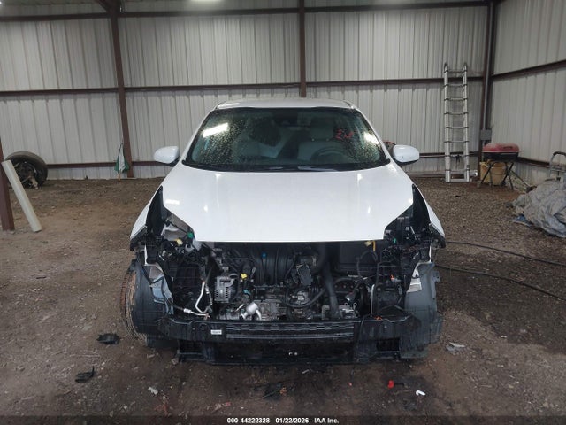KIA Sportage Lx 2021 KNDPM3AC7M7915437 Image 13