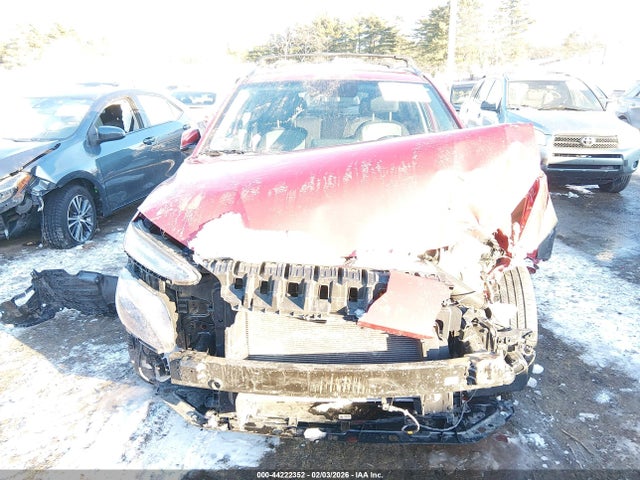 Hyundai Kona Sel 2022 KM8K6CAB7NU762892 Image 12