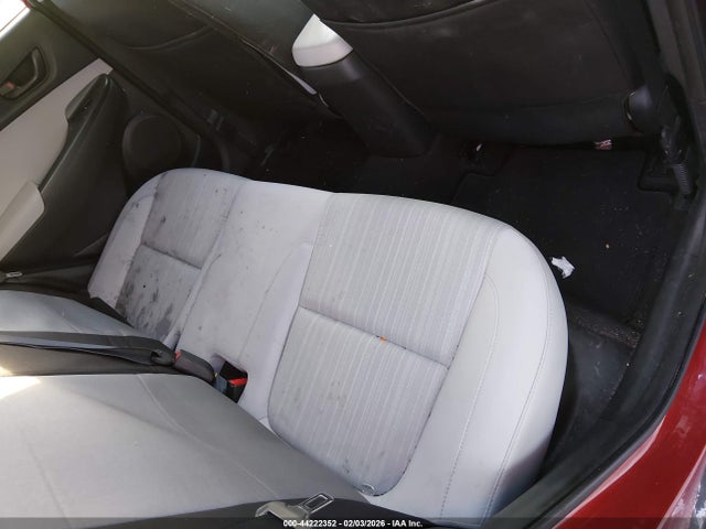 2022 HYUNDAI KONA KM8K6CAB7NU762892 Photo 7