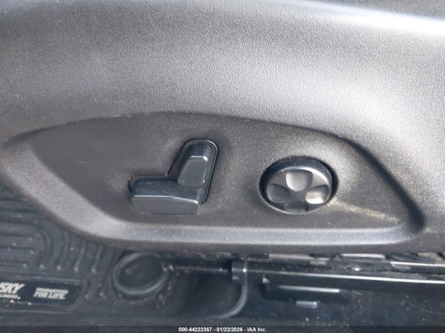 Jeep Renegade Latitude 2016 ZACCJBBT4GPD36994 Image 9