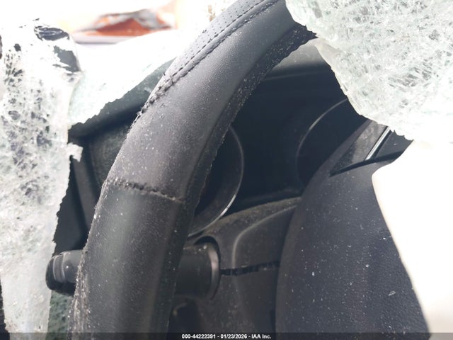 2021 MITSUBISHI OUTLANDER SPORT JA4APVAU7MU030037 Photo 6