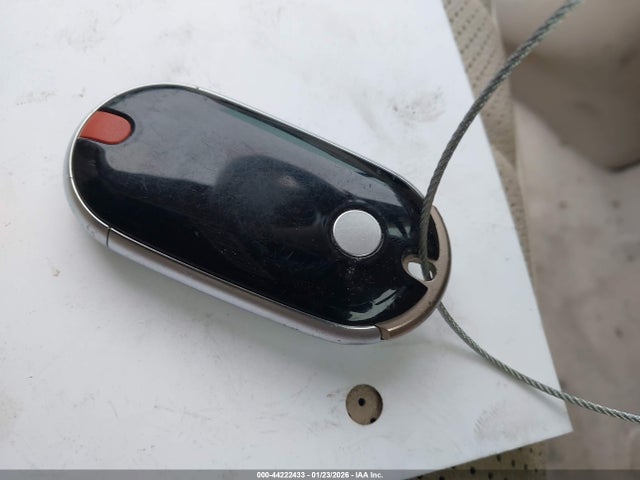 2022 MERCEDES-BENZ EQS 450+ W1KCG2DB4NA004799 Photo 10