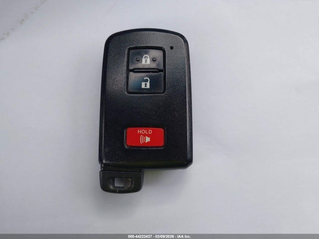 3TMCZ5AN0JM151526 Toyota Tacoma Trd Sport