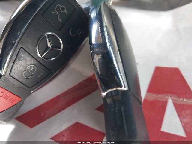 2017 MERCEDES-BENZ E 400 WDDKK6FF5HF359845 Photo 10