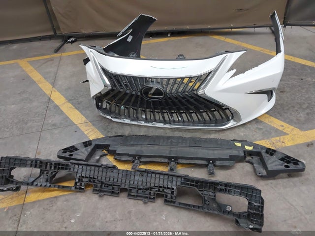 58ADA1C13SU058855 Lexus ES 300H