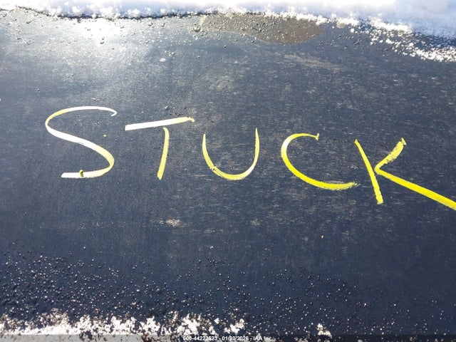 2020 AUDI Q3 WA1FECF32L1111687 Photo 9