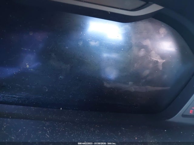 2020 AUDI Q3 WA1FECF32L1111687 Photo 6