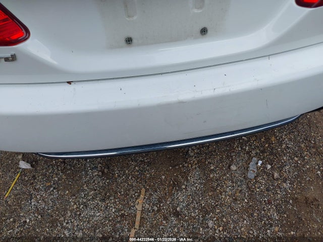 Honda Accord Ex-l 2014 1HGCR2F81EA046242 Image 18