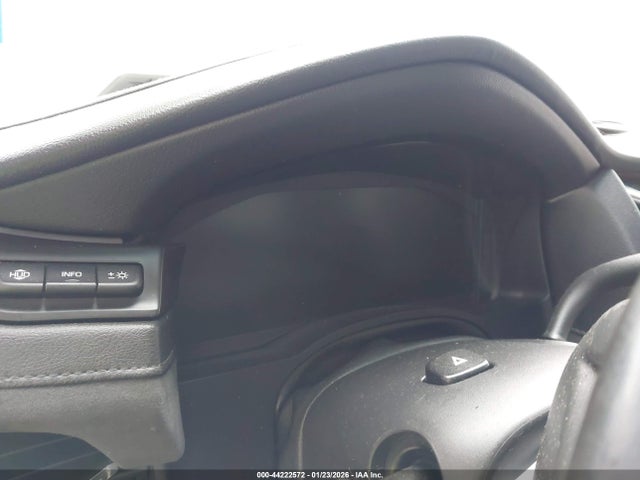 Aukcja sprzedaży 2015 Cadillac Escalade Luxury, vin: 1GYS4BKJ8FR260241, numer aukcji: 44222572