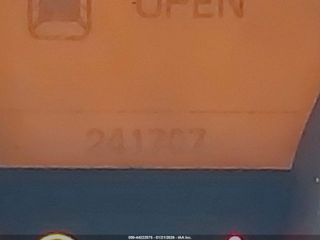 2009 ACURA MDX 2HNYD28449H517573 Photo 6