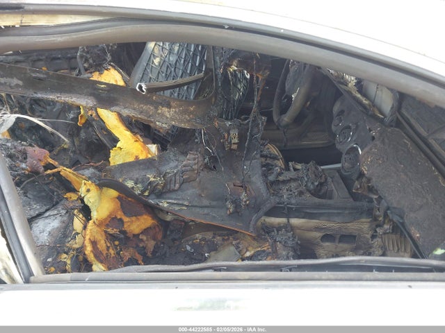 2021 MERCEDES-BENZ CLA 250 W1K5J4HB1MN166137 Photo 4