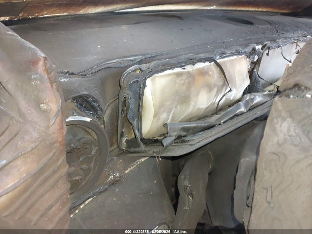 2021 MERCEDES-BENZ CLA 250 W1K5J4HB1MN166137 Photo 6