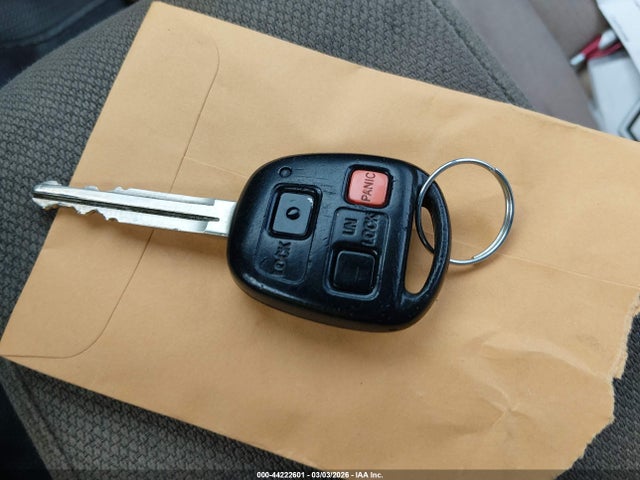 2014 TOYOTA FJ CRUISER JTEBU4BF7EK177190 Photo 10