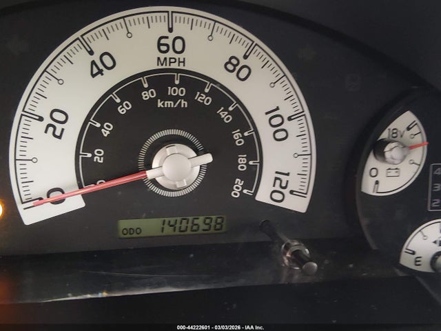 Toyota FJ Cruiser 2014 JTEBU4BF7EK177190 Image 15