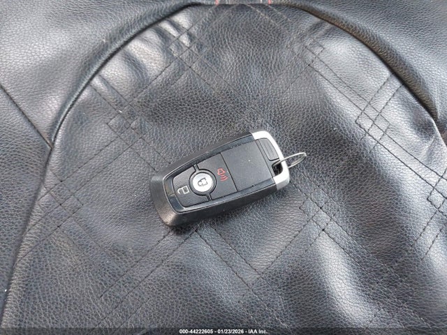 1FMCU9BZ8NUA62016 Ford Escape Se Hybrid