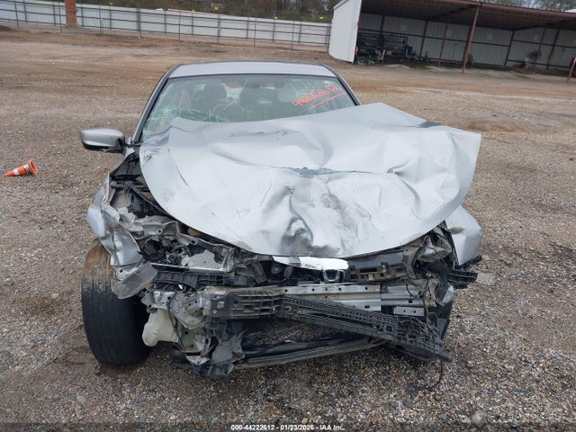 1HGCR2F37GA008618 Honda ACCORD LX