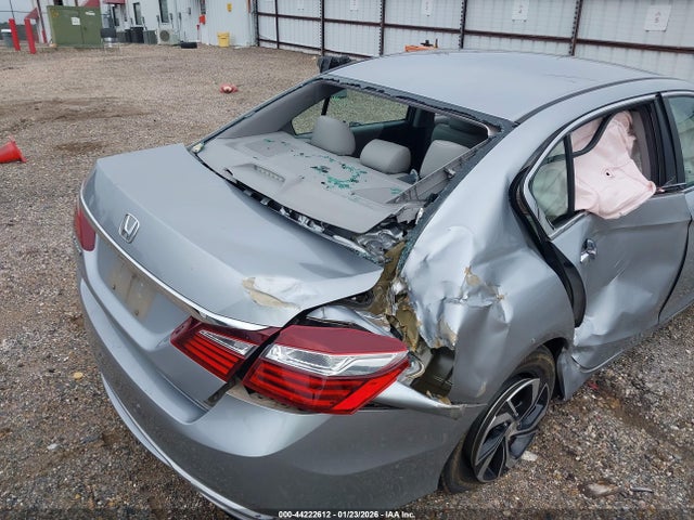 1HGCR2F37GA008618 Honda ACCORD LX